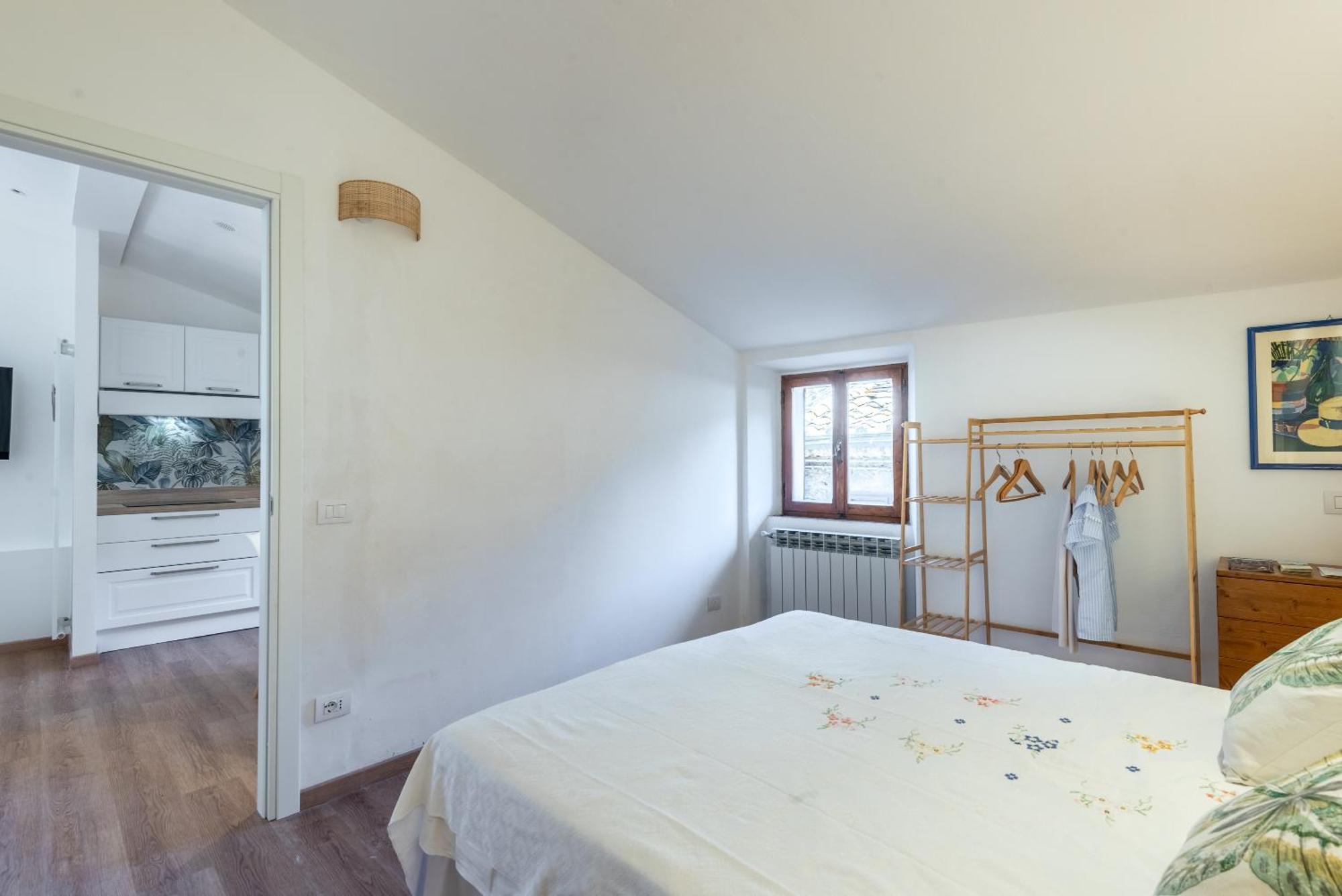Il Teatro Apartment Сан Джиминяно Екстериор снимка